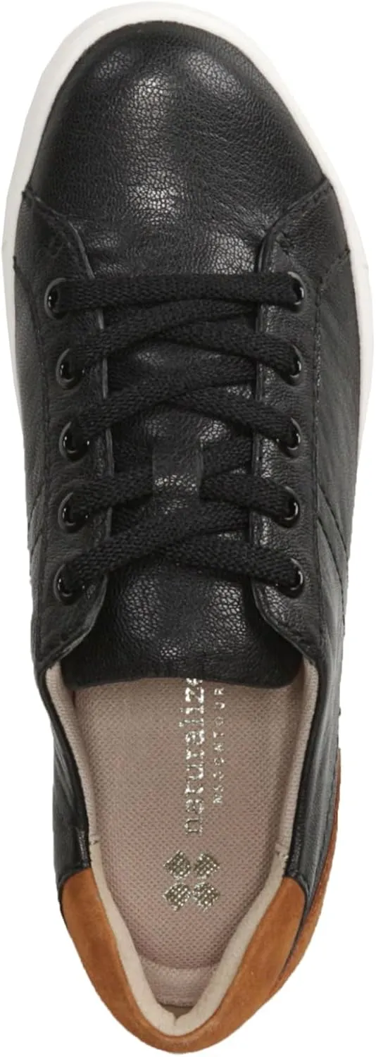 Naturalizer Women's Morrison Lace-Up Fashion Sneaker