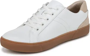 Naturalizer Women's Morrison Lace-Up Fashion Sneaker