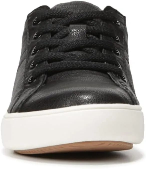 Naturalizer Women's Morrison Lace-Up Fashion Sneaker