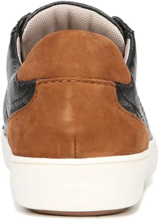 Naturalizer Women's Morrison Lace-Up Fashion Sneaker