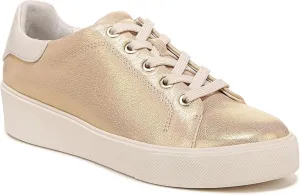 Naturalizer Women's Morrison2.0 Lace-Up Fashion Sneaker