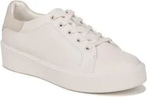 Naturalizer Women's Morrison2.0 Lace-Up Fashion Sneaker