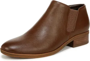 Naturalizer Women's Respect Ankle Boot