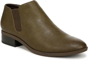 Naturalizer Women's Respect Ankle Boot