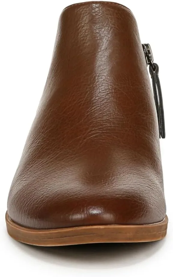 Naturalizer Women's Respect Ankle Boot