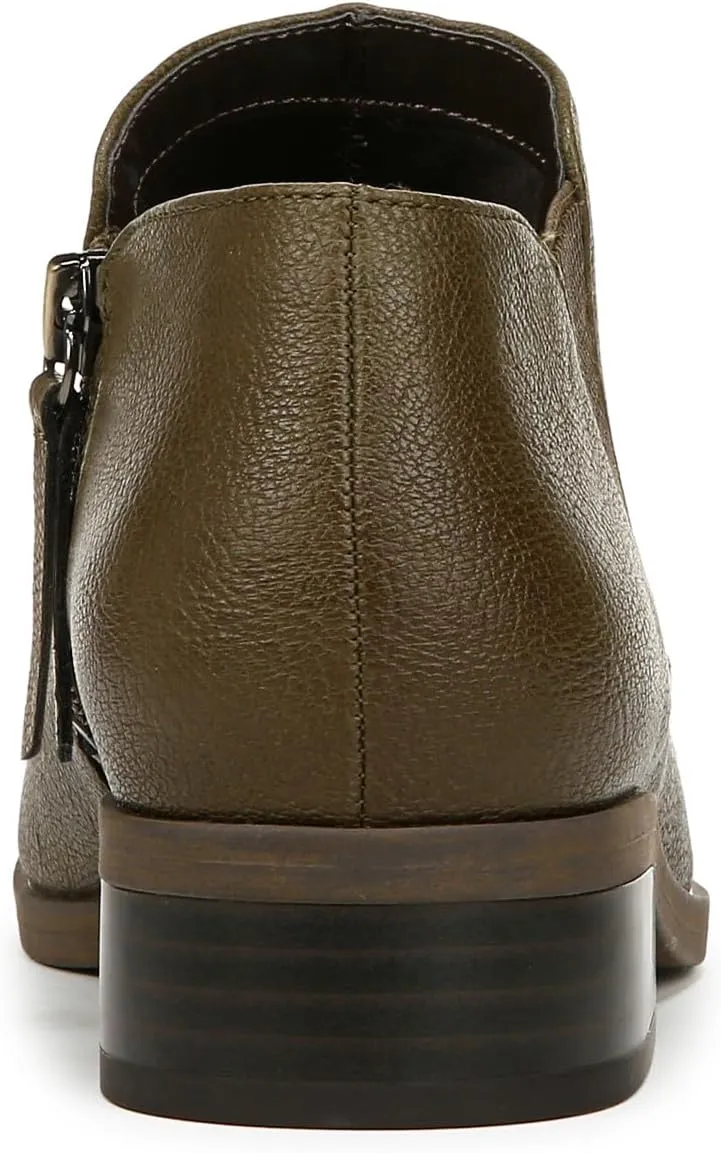 Naturalizer Women's Respect Ankle Boot