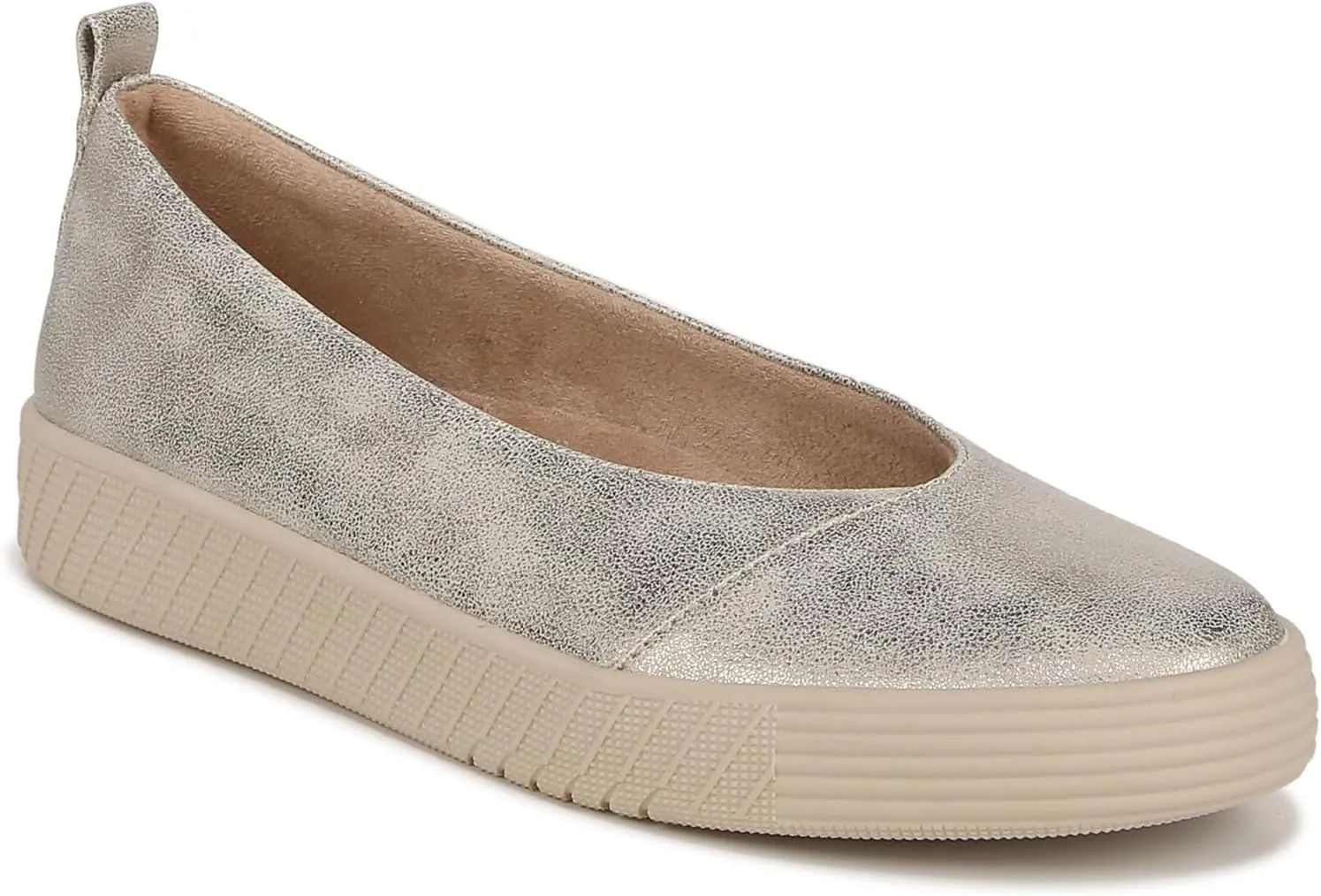 Naturalizer Women's Soul, Neela Slip-On