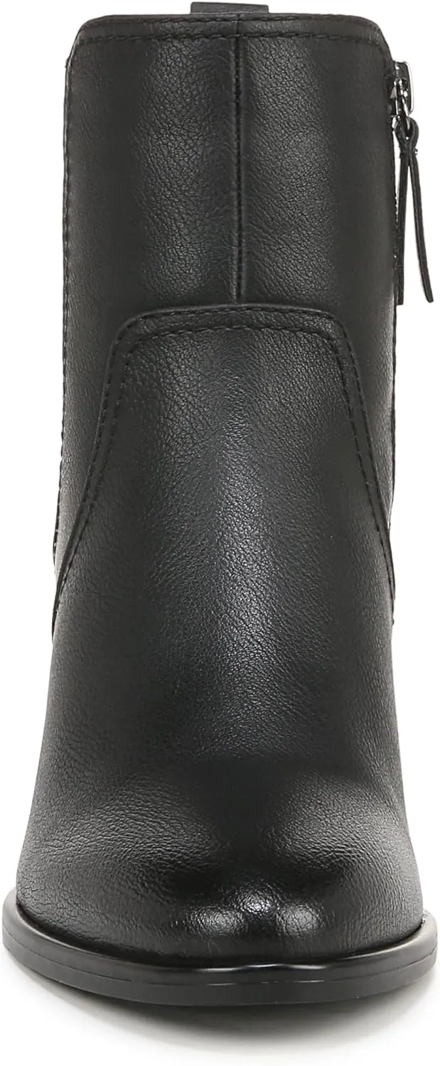 Naturalizer Women's Ultima Ankle Boot
