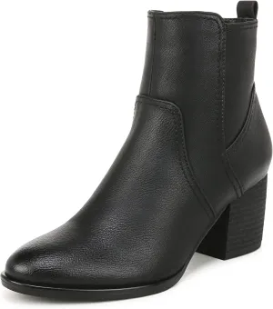 Naturalizer Women's Ultima Ankle Boot