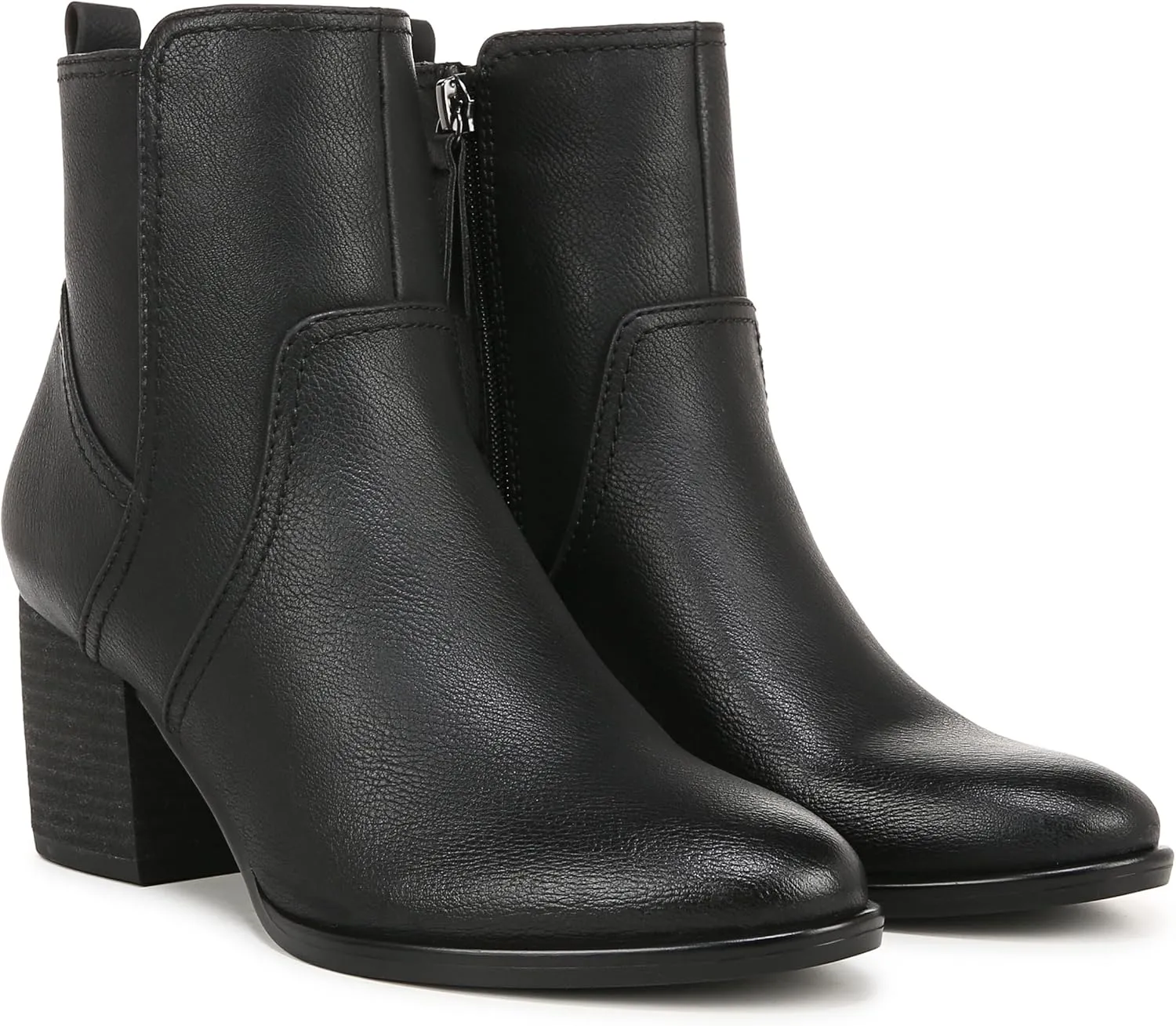 Naturalizer Women's Ultima Ankle Boot