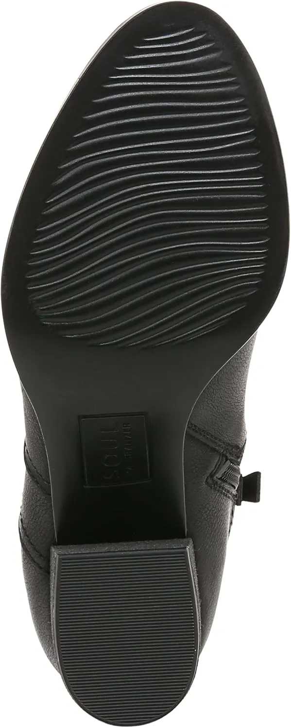 Naturalizer Women's Ultima Ankle Boot