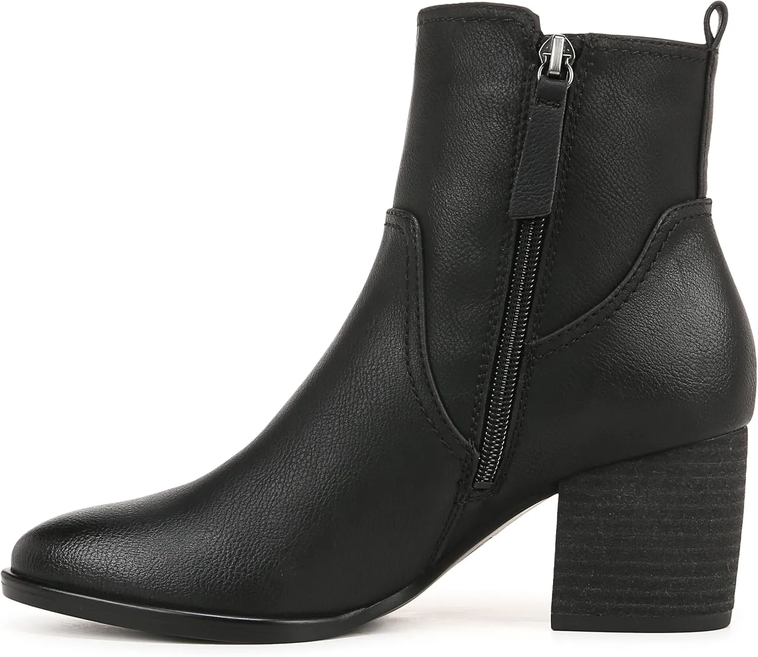 Naturalizer Women's Ultima Ankle Boot