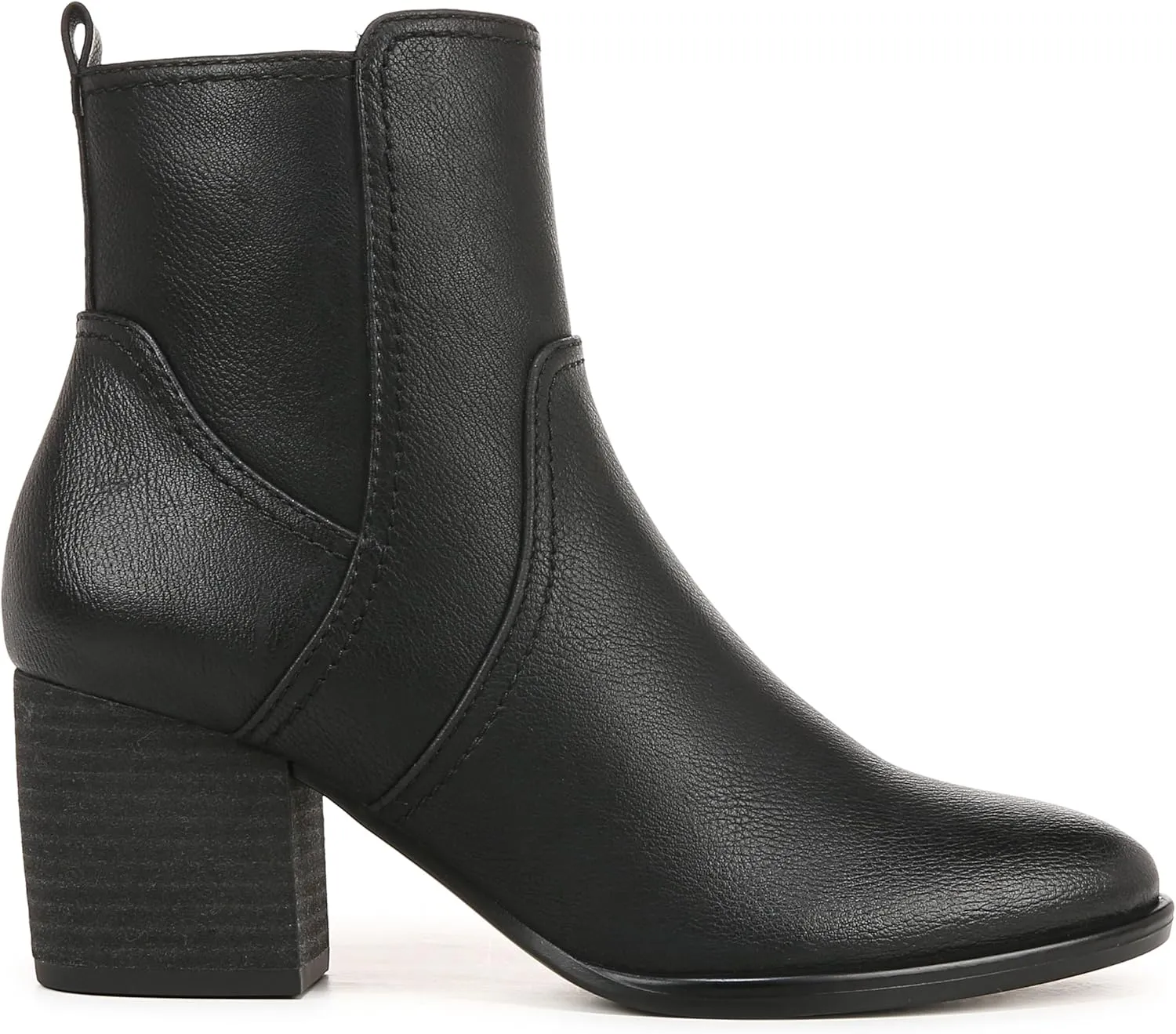 Naturalizer Women's Ultima Ankle Boot