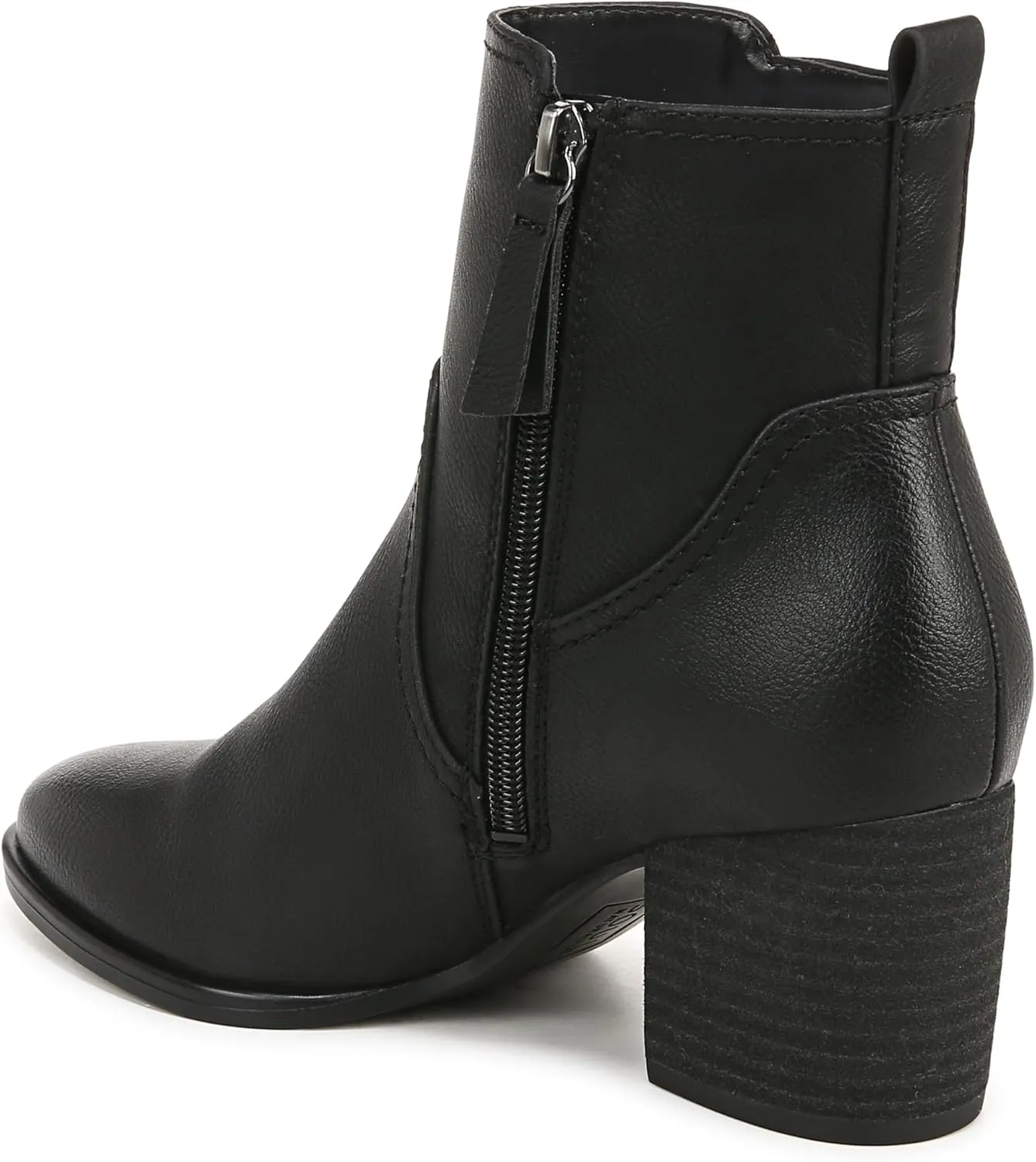 Naturalizer Women's Ultima Ankle Boot