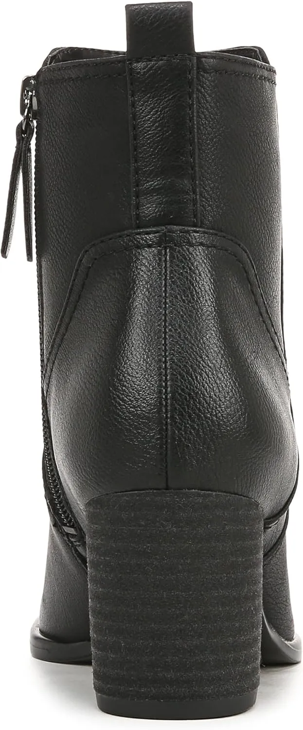Naturalizer Women's Ultima Ankle Boot