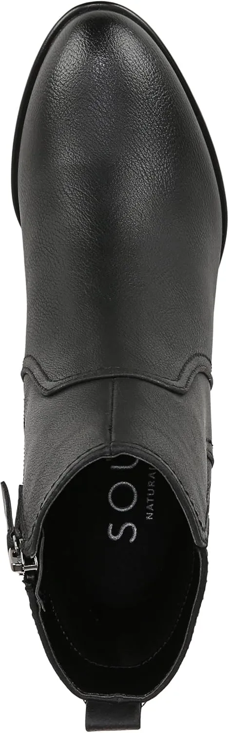 Naturalizer Women's Ultima Ankle Boot