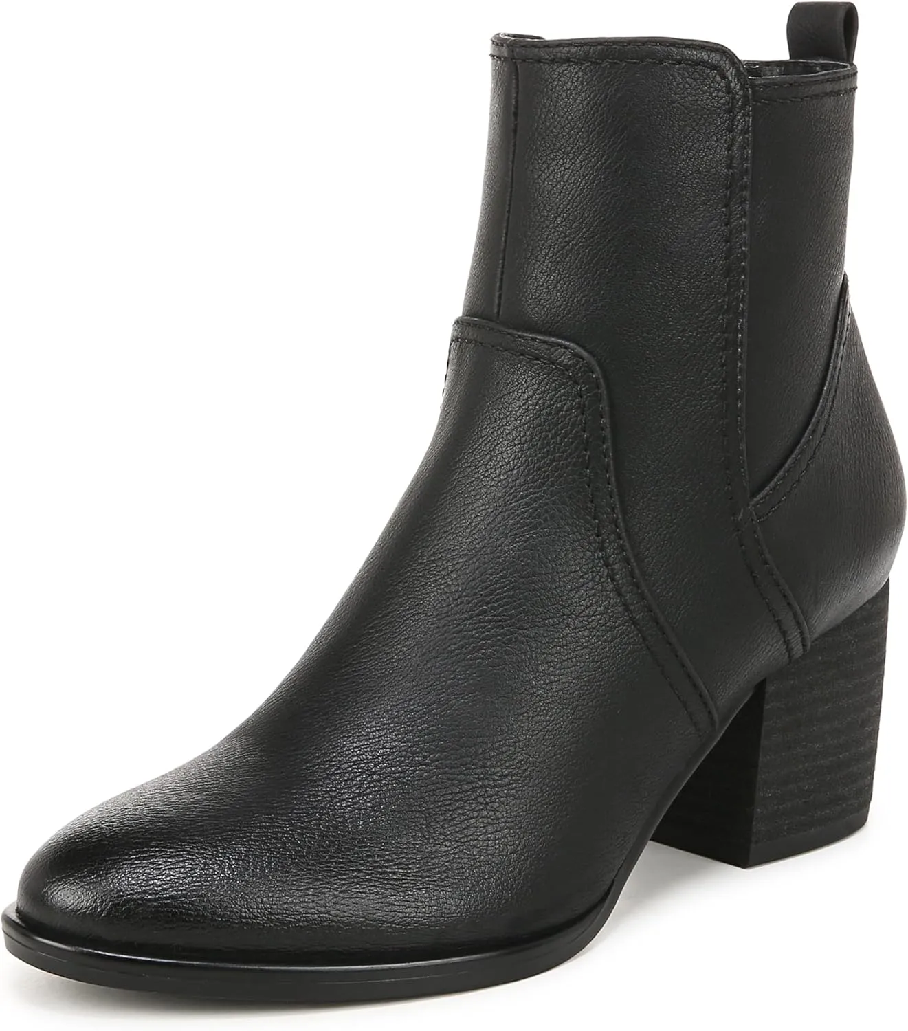 Naturalizer Women's Ultima Ankle Boot