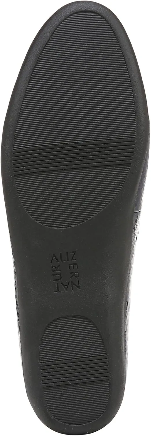 Naturalizer Women's Vivienne Slip-On Ballet Flat