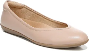 Naturalizer Women's Vivienne Slip-On Ballet Flat