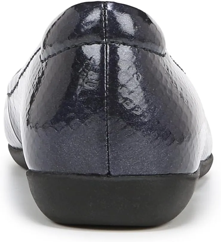 Naturalizer Women's Vivienne Slip-On Ballet Flat