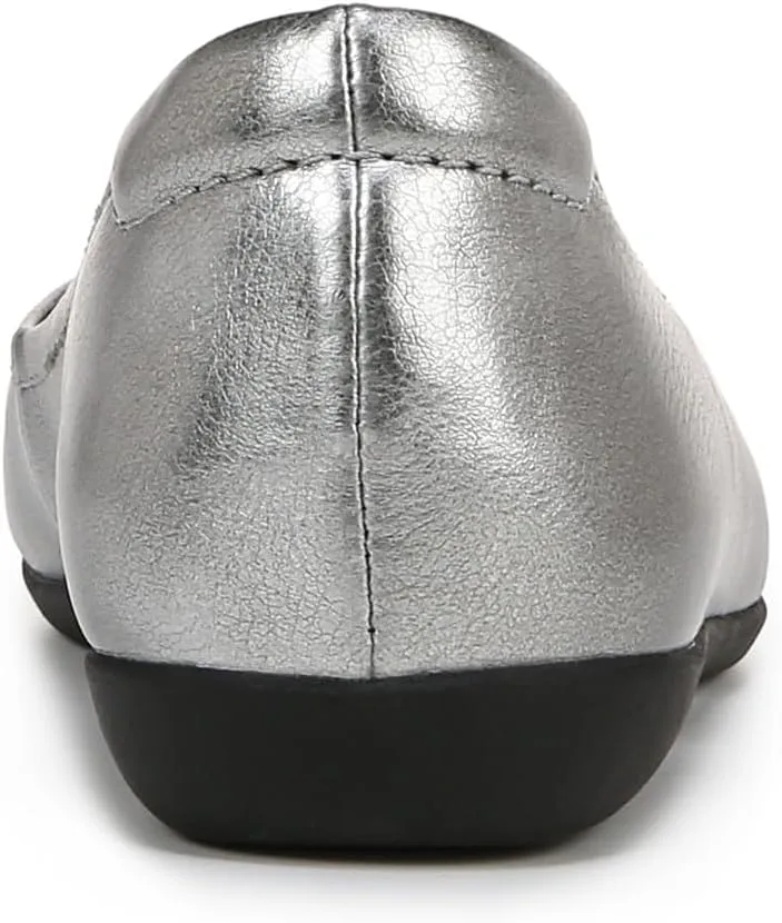 Naturalizer Women's Vivienne Slip-On Ballet Flat
