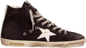 nesho Mens Walking Sneakers Outdoor Popular Flat Trainers Soft Lace-up Rubber Sport Shoes