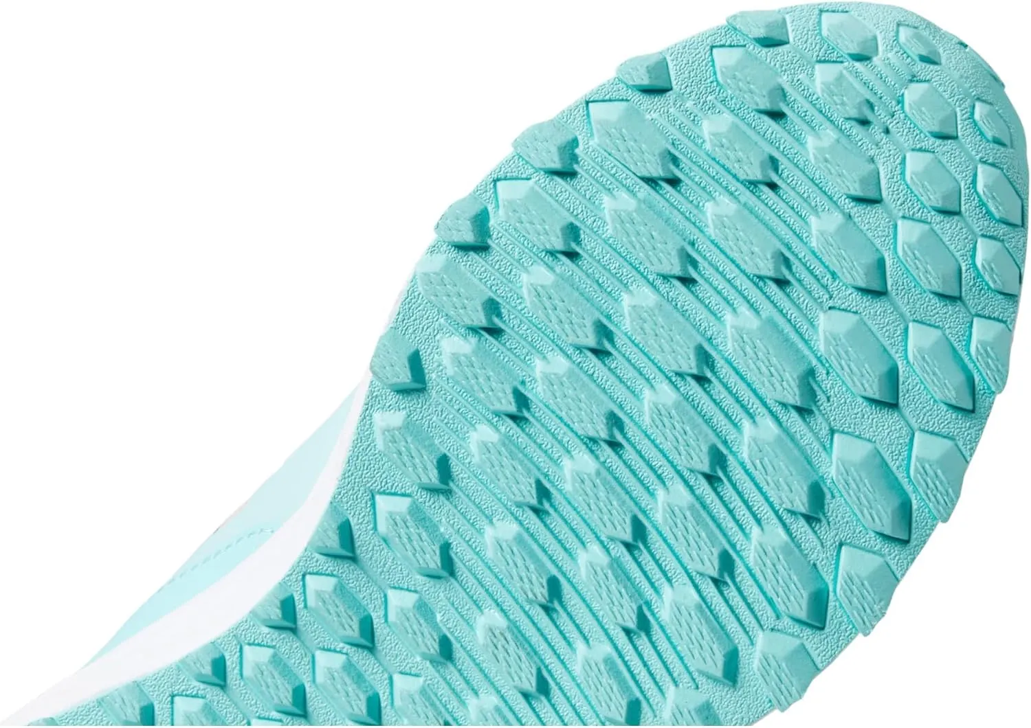 New Balance Boys' Fresh Foam 650 V1 Lace-up