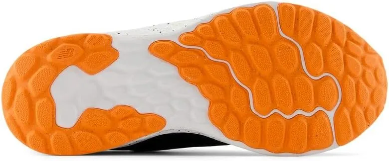 New Balance Boys' Fresh Foam Arishi V4 Lace-up