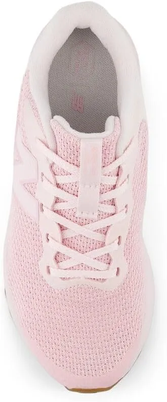 New Balance Boys' Fresh Foam Arishi V4 Lace-up
