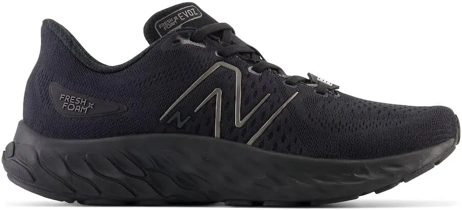 New Balance Fresh Foam X EVOZ v3 Men's Running