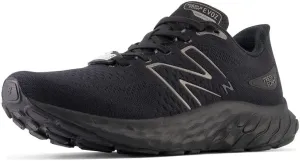 New Balance Fresh Foam X EVOZ v3 Men's Running