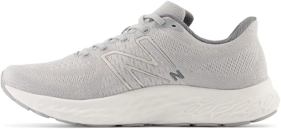 New Balance Fresh Foam X EVOZ v3 Men's Running