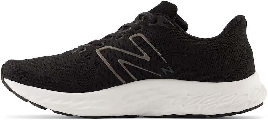 New Balance Fresh Foam X EVOZ v3 Men's Running