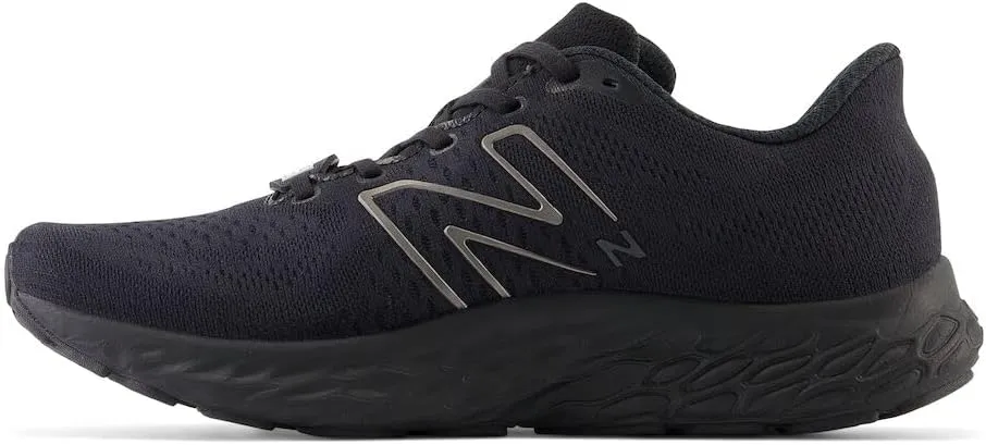 New Balance Fresh Foam X EVOZ v3 Men's Running