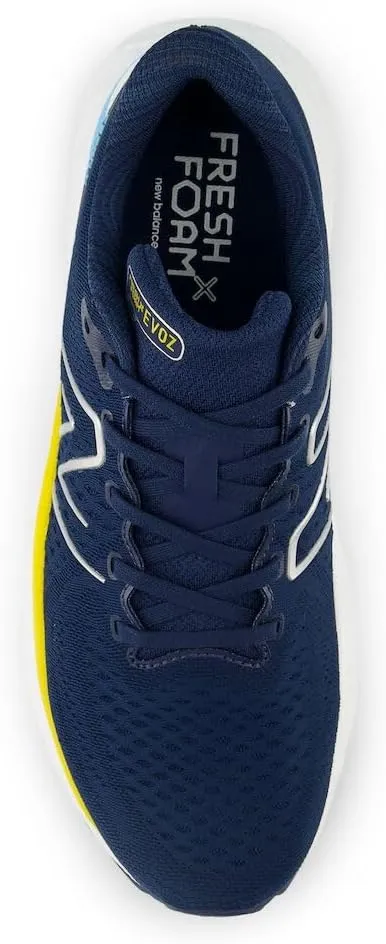 New Balance Fresh Foam X EVOZ v3 Men's Running