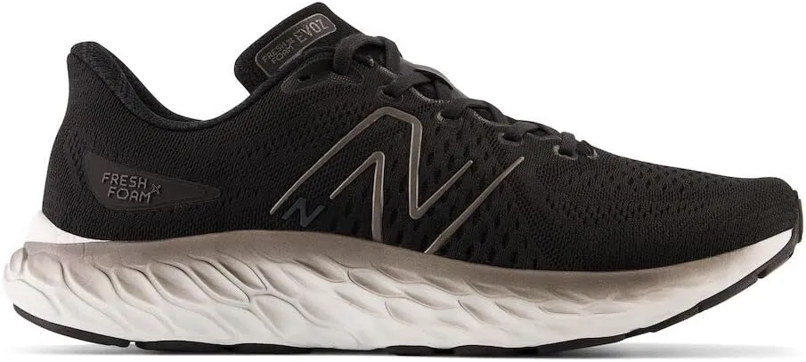 New Balance Fresh Foam X EVOZ v3 Men's Running