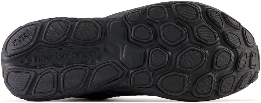 New Balance Fresh Foam X EVOZ v3 Men's Running