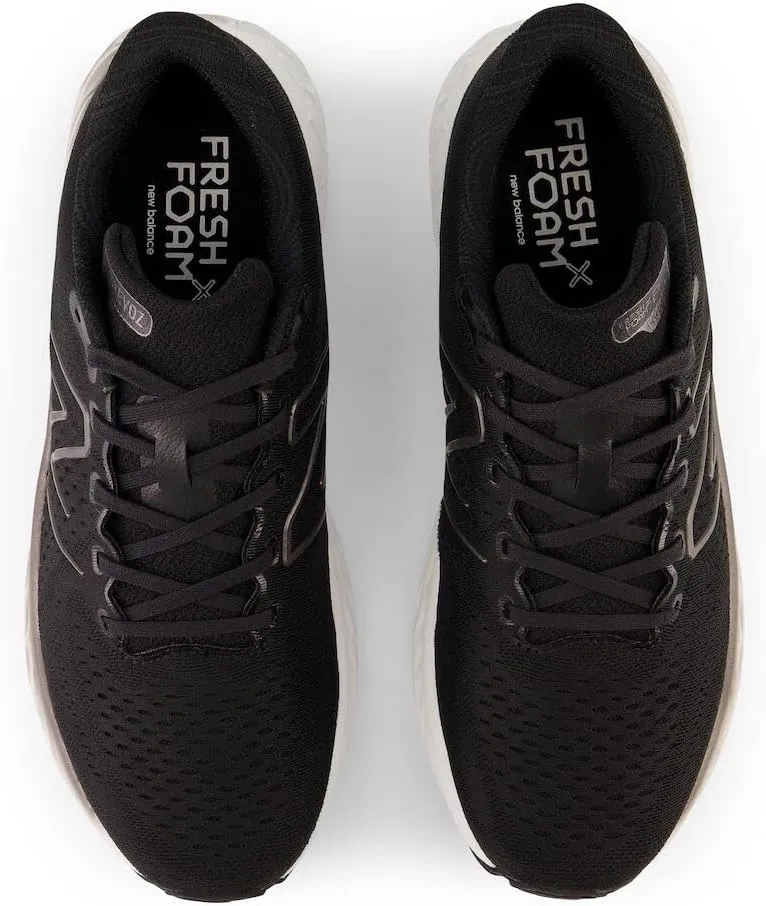 New Balance Fresh Foam X EVOZ v3 Men's Running