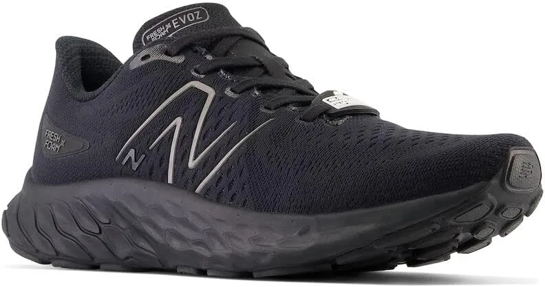 New Balance Fresh Foam X EVOZ v3 Men's Running