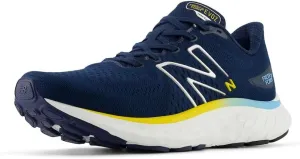 New Balance Fresh Foam X EVOZ v3 Men's Running