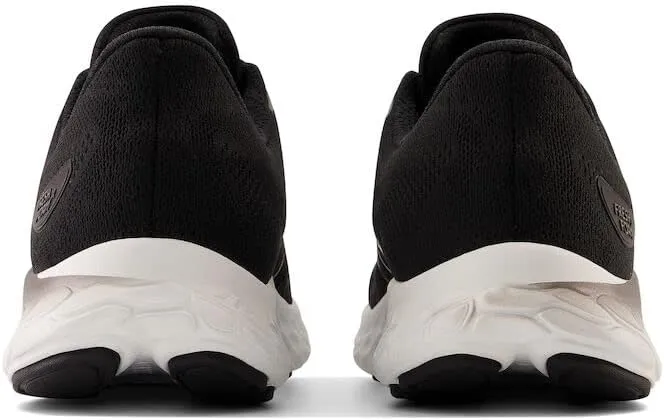 New Balance Fresh Foam X EVOZ v3 Men's Running