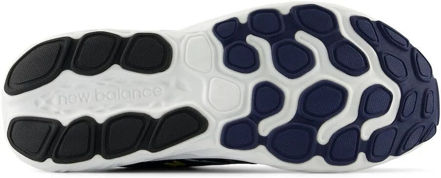 New Balance Fresh Foam X EVOZ v3 Men's Running