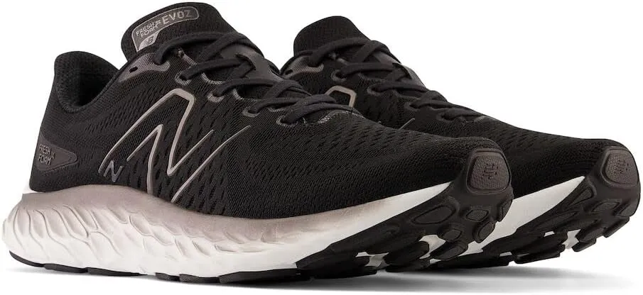 New Balance Fresh Foam X EVOZ v3 Men's Running