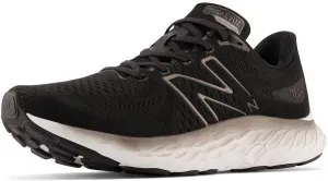 New Balance Fresh Foam X EVOZ v3 Men's Running
