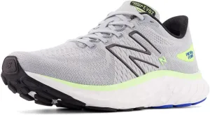 New Balance Fresh Foam X EVOZ v3 Men's Running
