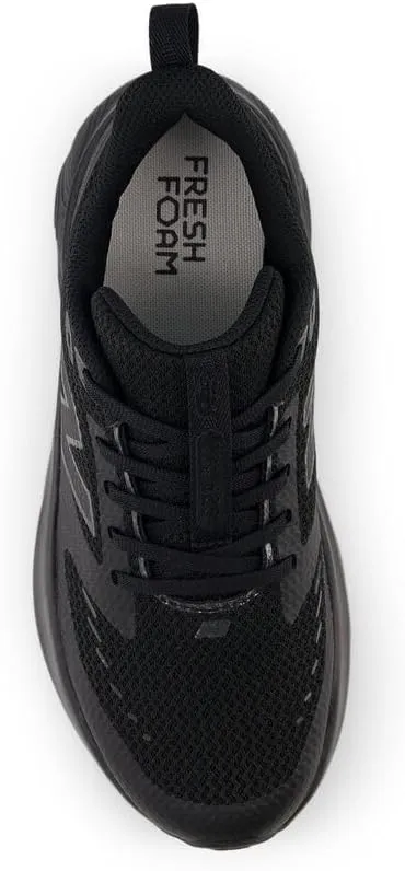 New Balance Kid Fresh Foam 625 V1 Lace-up Running Shoe