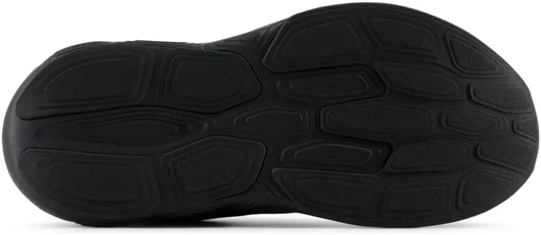 New Balance Kid Fresh Foam 625 V1 Lace-up Running Shoe