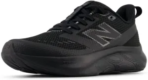 New Balance Kid Fresh Foam 625 V1 Lace-up Running Shoe