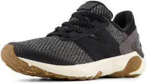 New Balance Kid's 1440 V1 Lace-up Running Shoe