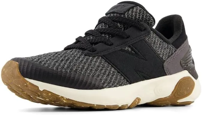 New Balance Kid's 1440 V1 Lace-up Running Shoe